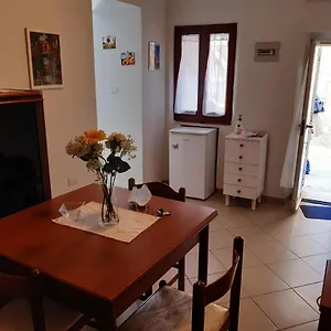 Casa vacanze La Sublime, Taormina