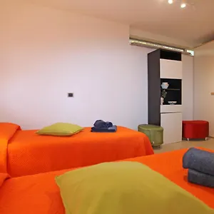 Casa vacanze Casa Stella Del Mattino, Taormina