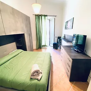 Appartamento Skip Intro, Taormina
