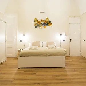  Appartamento Residenza Sforza 1 Italia