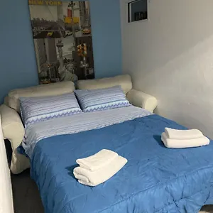  Casa vacanze Ciro's House Italia